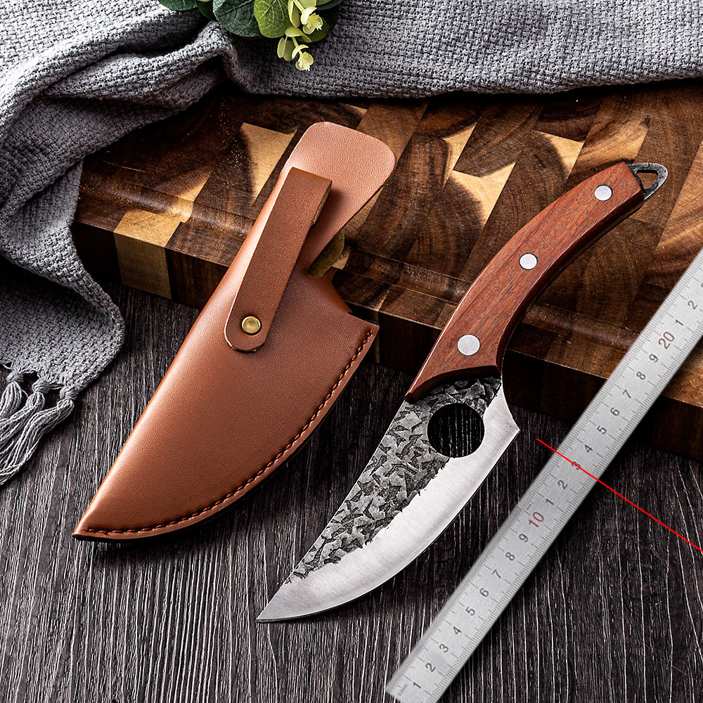 wh3-004(花梨木中号剔骨刀) 皮套_9.jpg