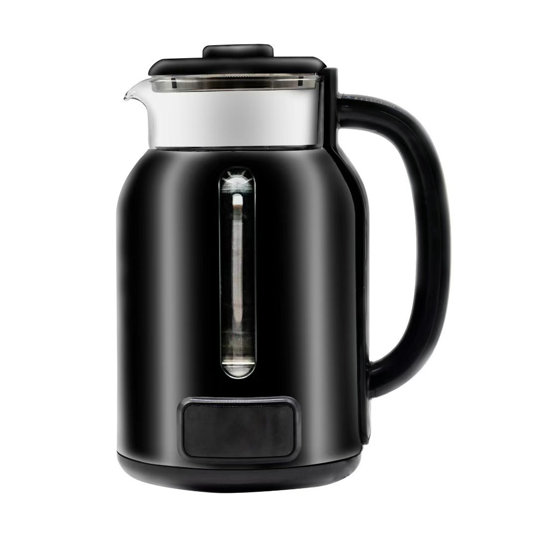 智能可调温 外贸专供 跨境电商仓库 边贸跨境批发