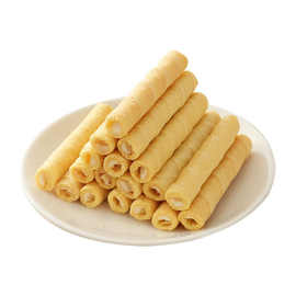 开心蛋卷-开心蛋卷批发,促销价格,产地货源 - 阿里巴巴