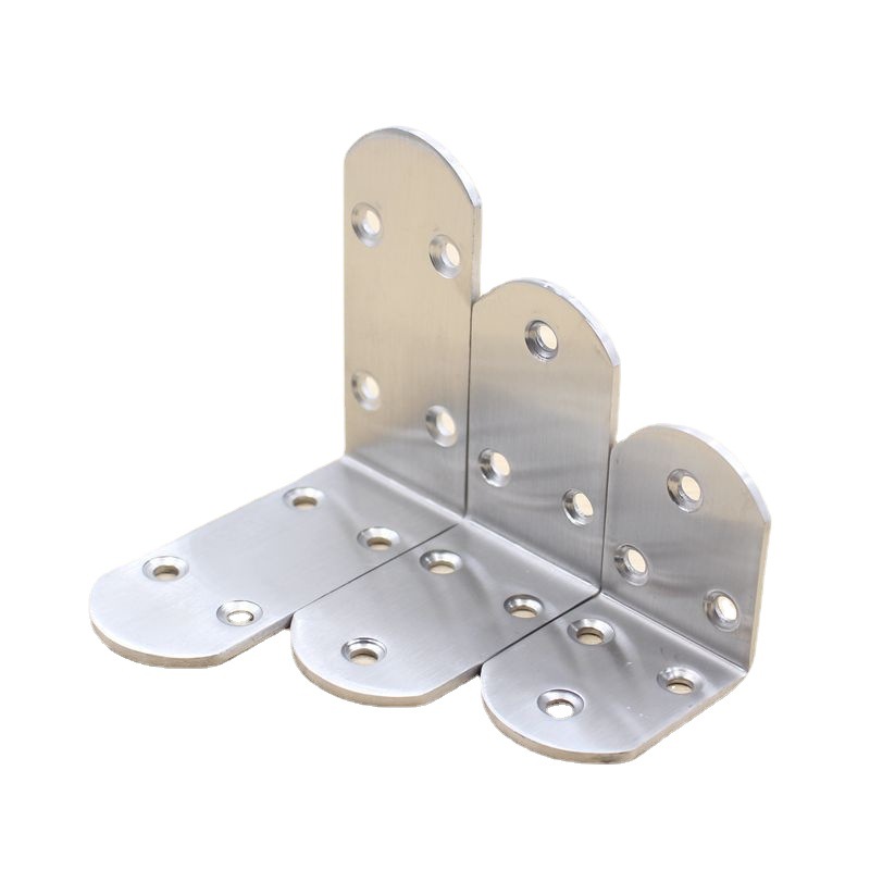 小角码小号-小角码小号厂家,品牌,图片,热帖-阿里巴巴