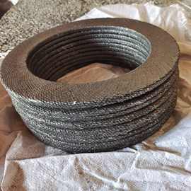 45成交7笔1年复购率:12%硅酸铝陶瓷纤维纸 防火纸隔热密封垫片无石棉