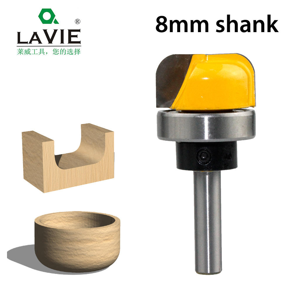 8mm涂层单刃仿形铣刀高速钢铝合金门窗幕墙型材雕刻机刀具-报价