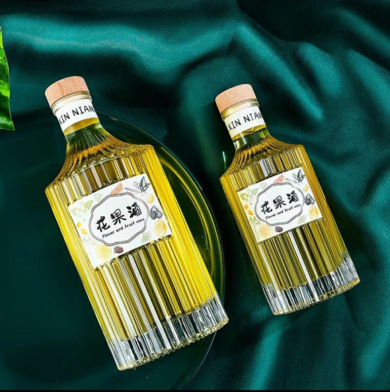 欧洲,南美,东南亚,北美,东北亚,中东主要下游平台ebay,亚马逊,wish