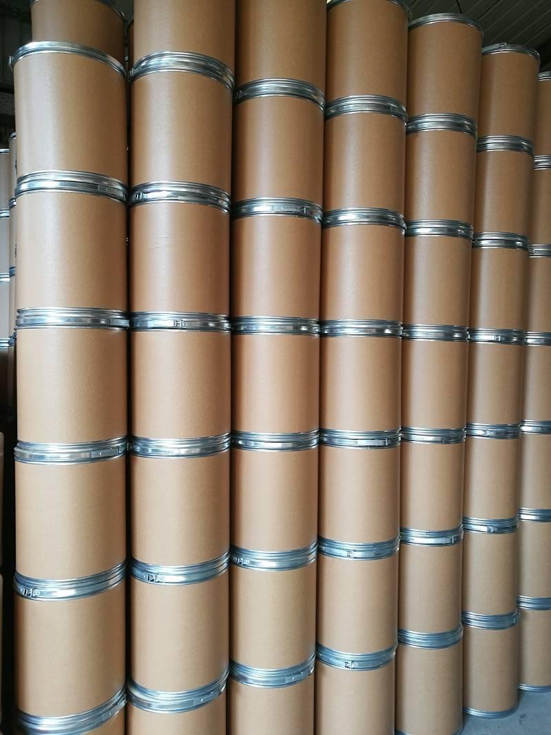 白色发泡剂低温发泡剂obsh发泡剂