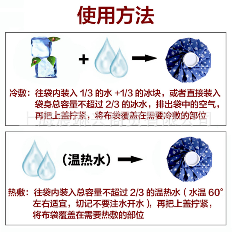 使用方法:冷敷和热敷四,产品使用:三,产品展示二,颜色展示:颜色:深