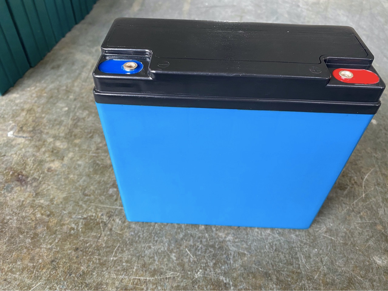 铅酸电池72v-铅酸电池72v厂家,品牌,图片,热帖-阿里巴巴