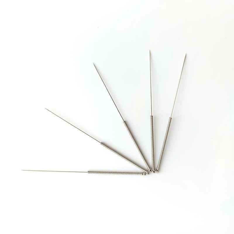 灶头通针炉头通针煤气炉疏通针大排档猛火灶九孔灶堵塞清理通针