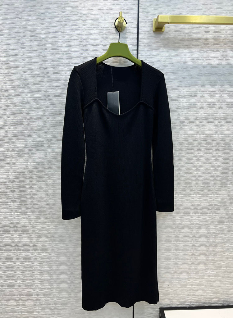 私人订制私人定制礼品_私人定制百度影音高清_私人定制