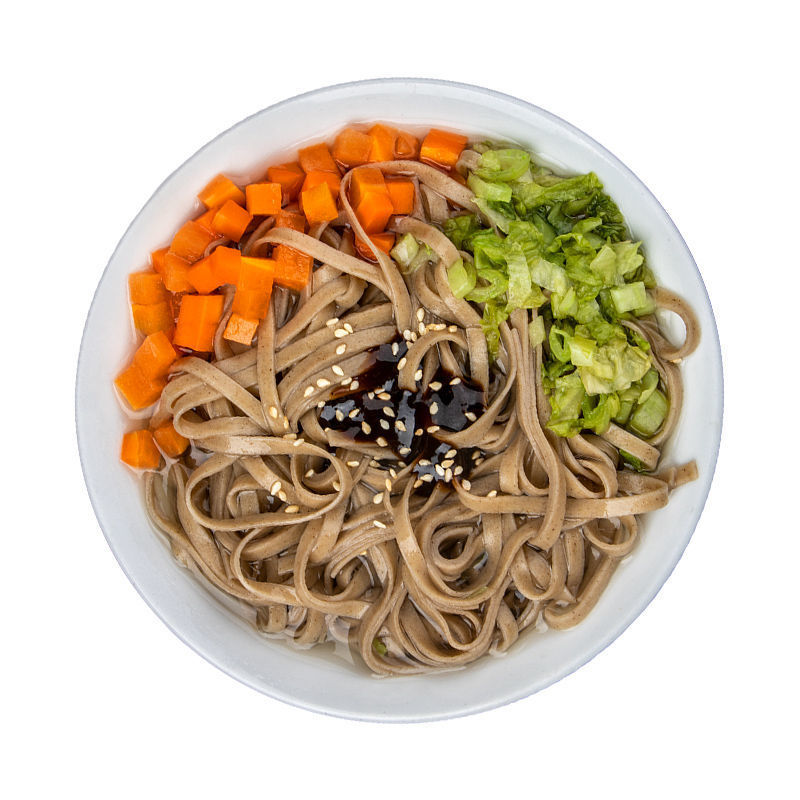 5斤包邮青稞面条西藏苦荞青稞面荞麦代餐粗粮速食挂面批发-阿里巴巴