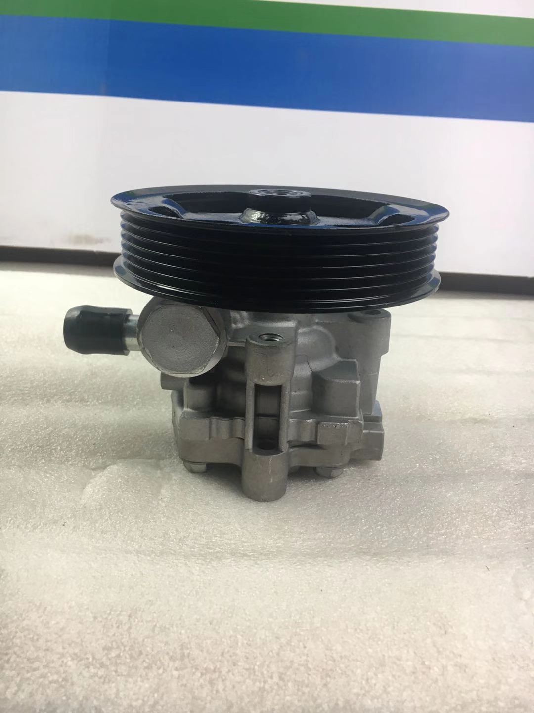 适用于三菱翼神转向机助力泵孚驰品牌厂家批发可订购