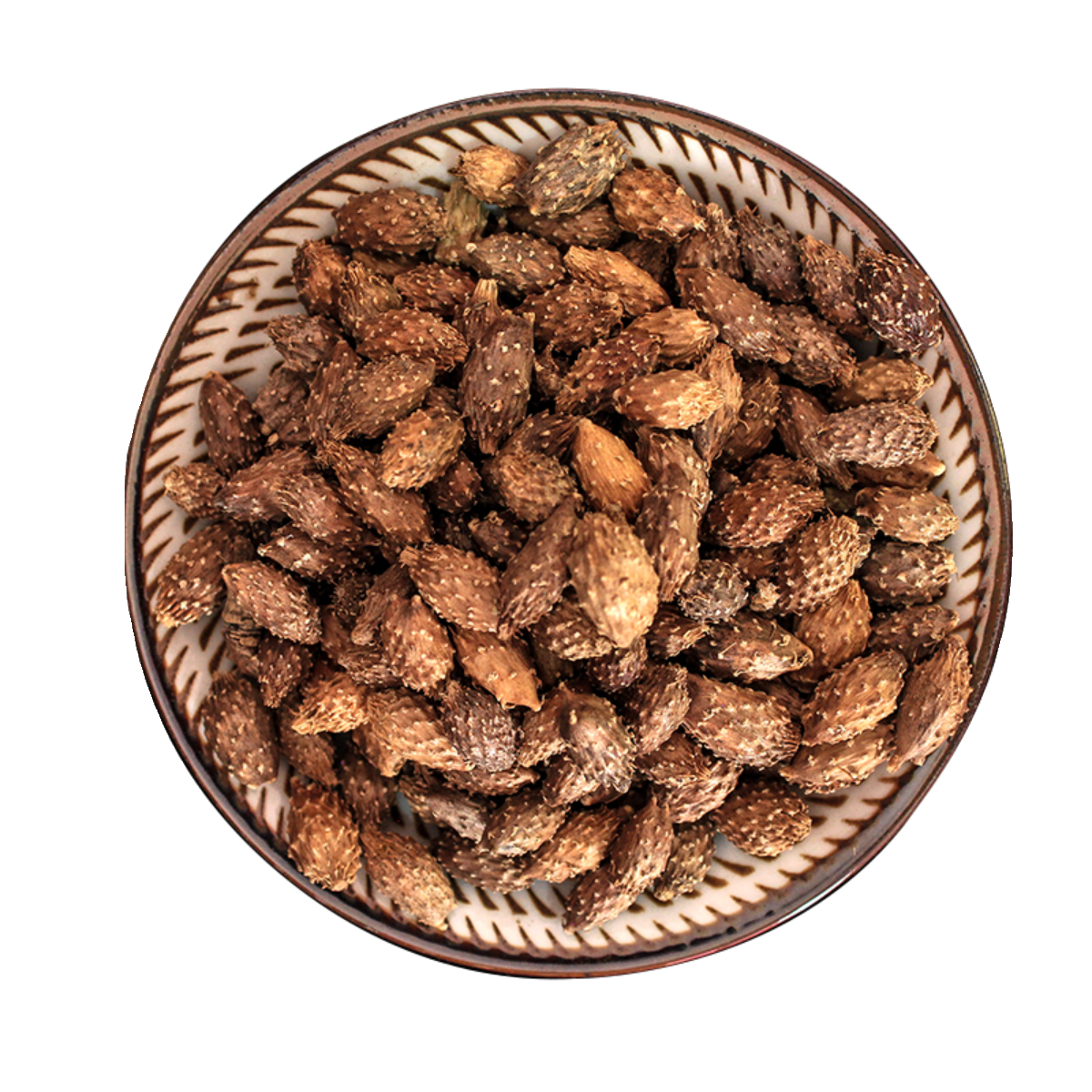 野生苍耳子中药材 苍耳去刺无硫苍耳子中药材店铺炒苍耳子苍棵子