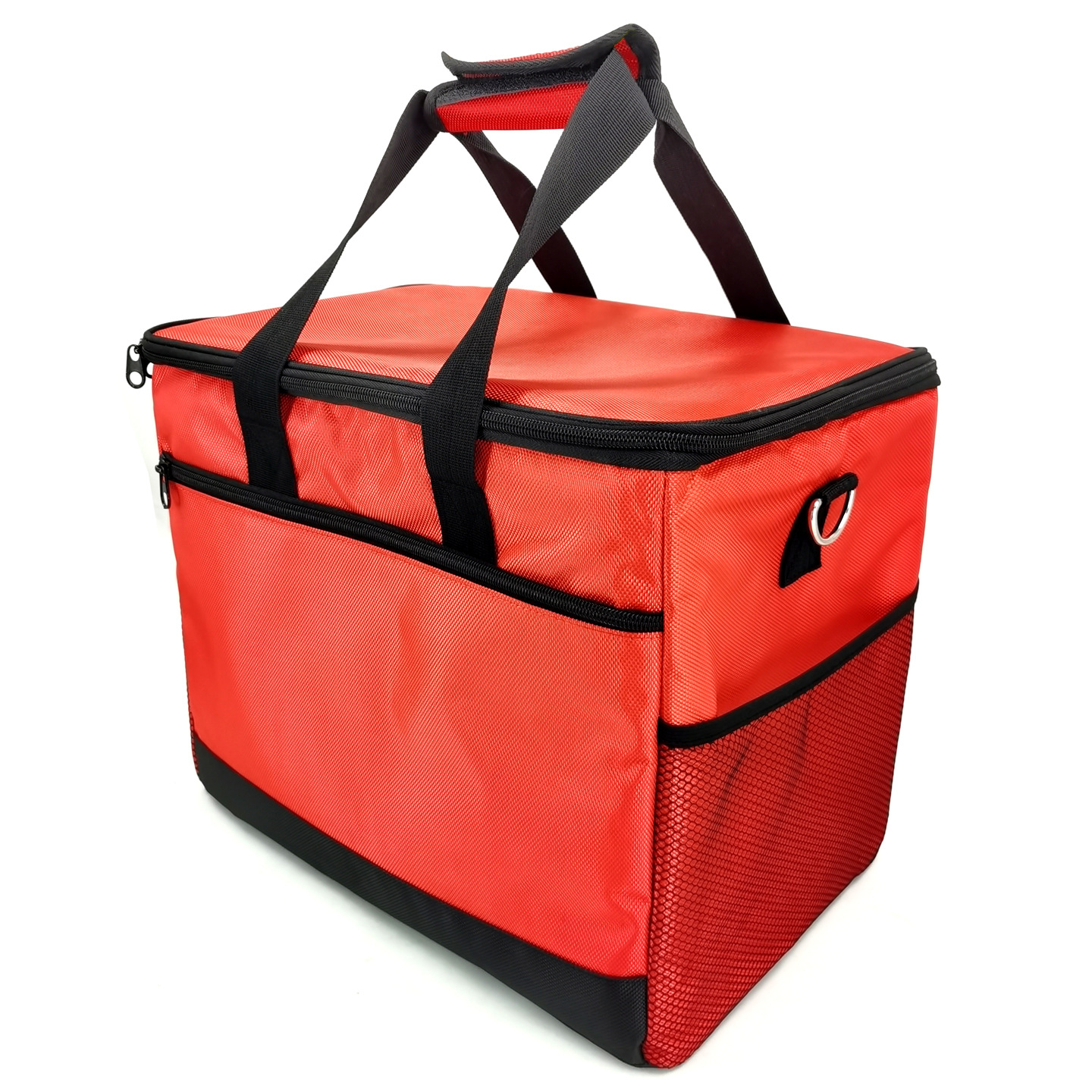 外卖包送餐包手提保温包商用外卖骑手装备送餐箱电动车加厚车载