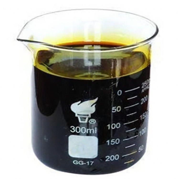 现货供应工业废水处理三氯化铁液体污水处理线路板蚀刻催化剂