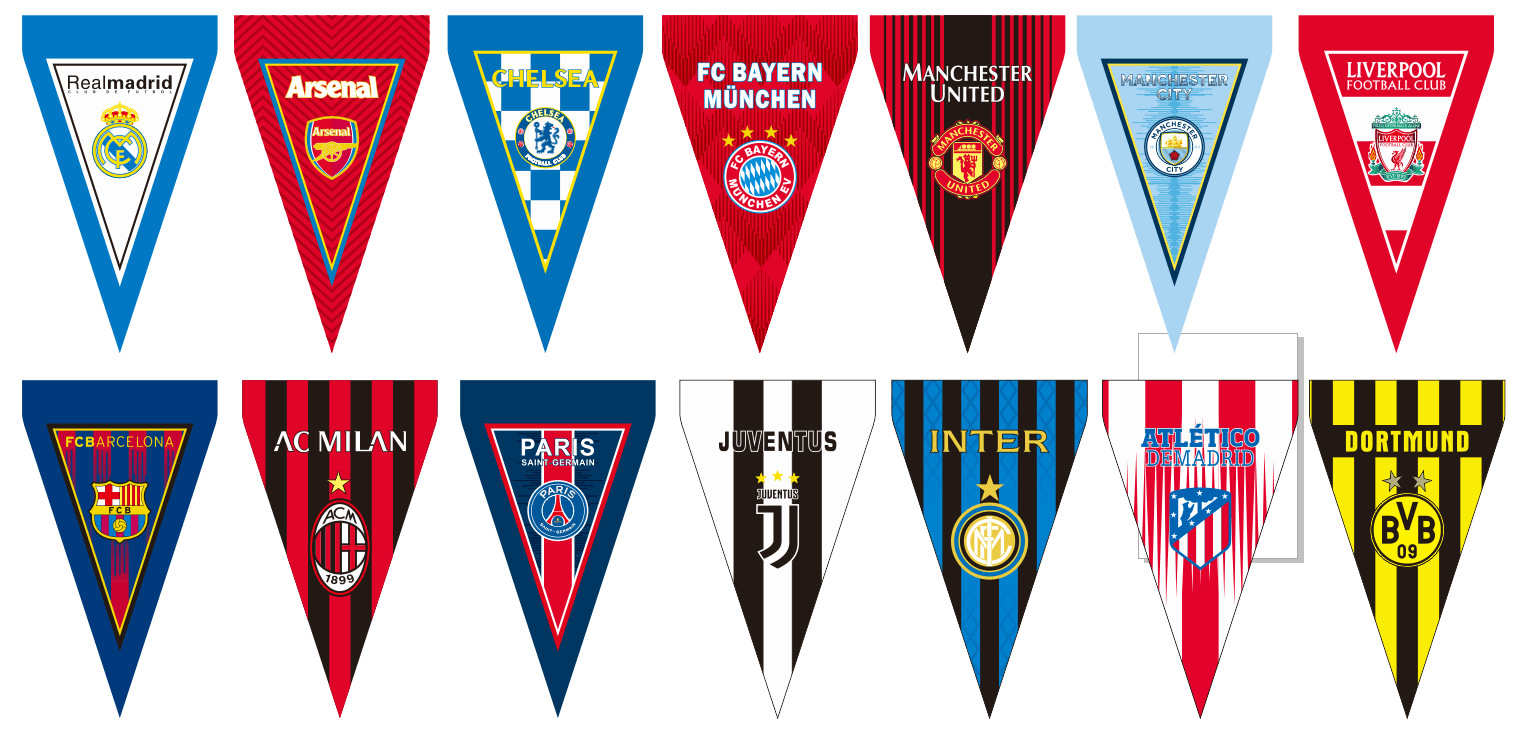 五大联赛预期进球排名揭晓：皇仁萨强势领跑国米紧随其后！五大联赛最新赛程比分直播_英超/西甲/意甲/德甲/法甲全追踪