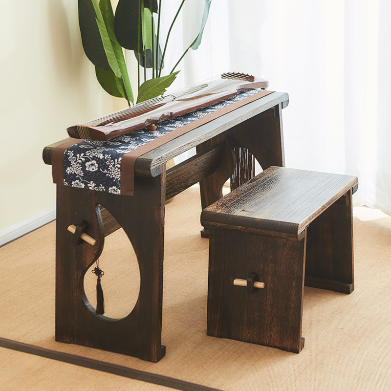 0成交53件赣州酷优家具有限公司赣州酷优家具|2年 |主营产品:卧室家具