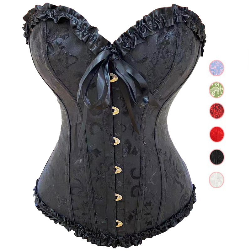 8万件相似秋冬新款carvico咖啡因体雕衣小红书推荐产后塑形连体塑身衣