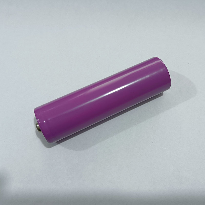 弘力18650充电锂电池3.7v 锂离子电池 强光手电筒锂电池 激光笔