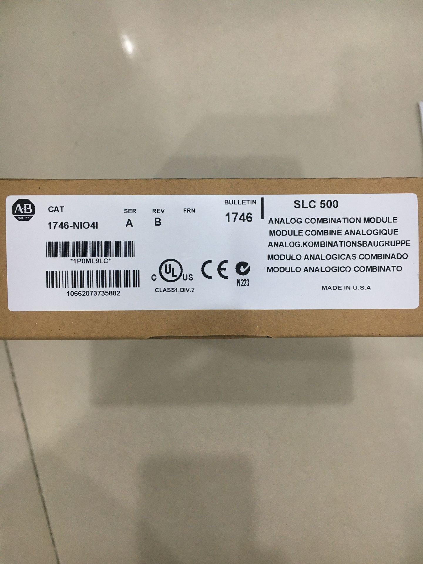 目前现货20f11nc085ja0nnnnn罗克韦尔ab变频器-阿里巴巴