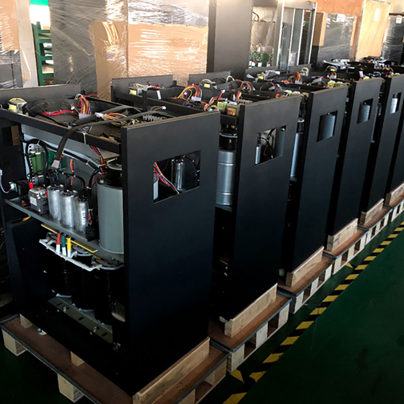 ups模块化电源-ups模块化电源厂家,品牌,图片,热帖-阿里巴巴