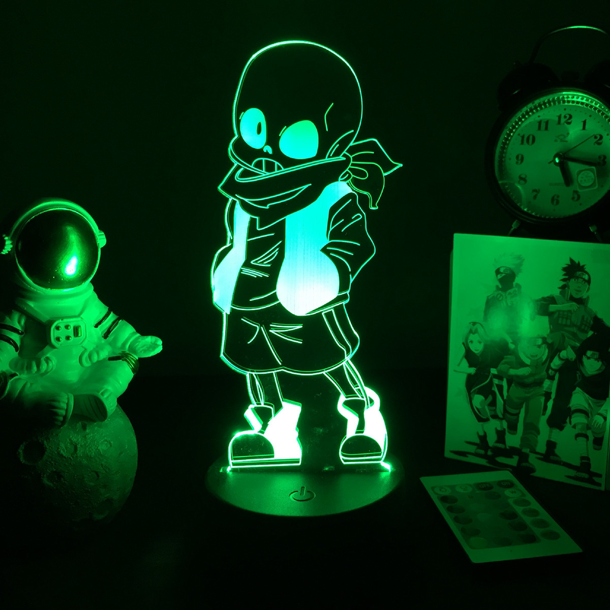 undertale sans传说之下