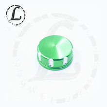 北京适用于现代途胜ix25ix35副水壶盖防冻液水盖子冷却液壶密封