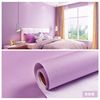 wallpaper bedroom 50 big roll Wall Wallpaper furniture dormitory Room wall decorate background Wall stickers 3d three-dimensional