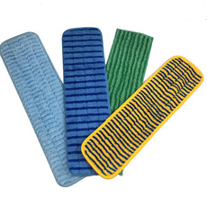 加捻小辫子擦车巾洗车布超细纤维洗车毛巾辫子布强收水去污洗车巾