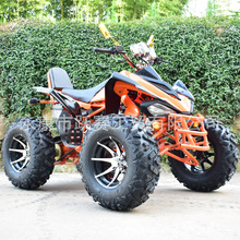 海陵hl250zh-b _ 波速尔x6 x5 x2场地越野摩托车林道越野赛车