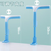 pupil Correct write Sitting Posture Orthotic device Vision Protector Writing rack write Orthotic device Children learn pupil Correct write Sitting Posture Orthotic device Vision Protector Writing rack write Orthotic device Children learn