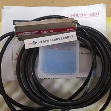 施耐博格系统导轨amsd4bw-25-a-p3-g3-v1-r1-ch-ln-tmd-010-80-zn