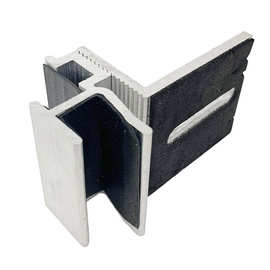 铝挂件铝合金挂件