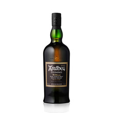 阿德贝哥乌干达单一麦芽威士忌700ml*1瓶