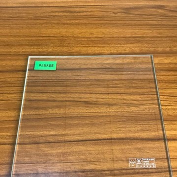 7mm盖板玻璃 1.1mm显示仪 0.4视窗面板超白玻