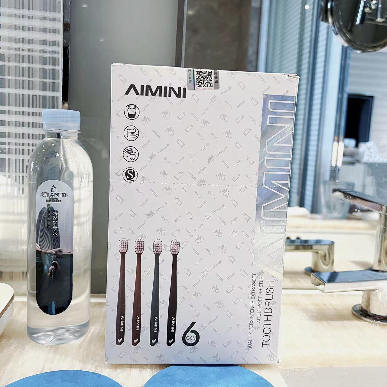 959c3bc0b5f8441d1469842cc67bcb