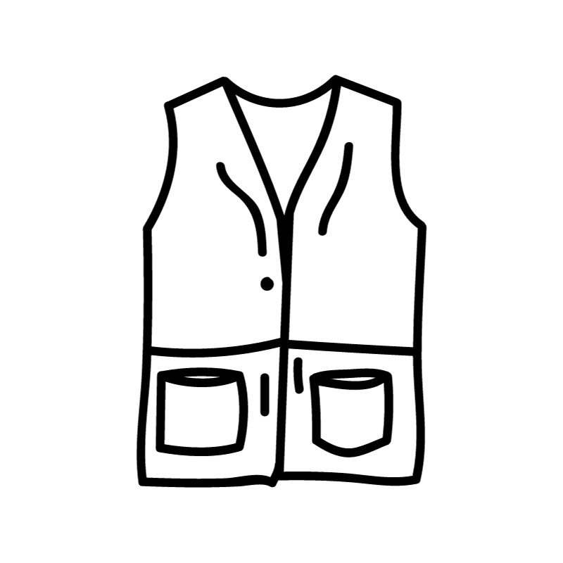 2024外贸经典款男士数码印花翻领polo衫保罗衫 polo衫男-阿里巴巴