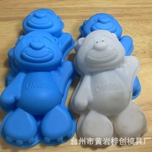 浙江黄岩模具厂产品三维建模3d软件立体图设计装配业务与克重分析