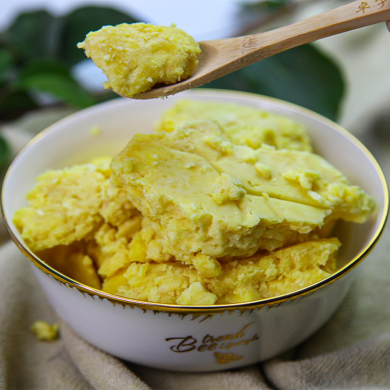 卓宇蜂业超临界黄蜂胶 黄蜂胶厂家现货超临界黄蜂胶萃取30年蜂厂