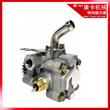 7169385800助力泵转向泵power steering pump转向系汽配方向机配