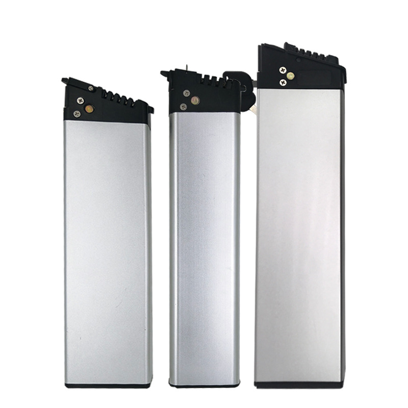 36v48v哥得圣台铃正步折叠电动自行车电瓶电动车内置锂电池