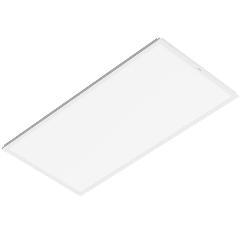 欧普照明佳ii系列led平板灯ldp0107003b840 j6012 70w 600*1200mm