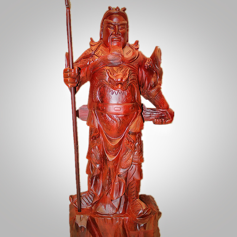 一米关公40x30x100cm35.3kg (9)_副本.