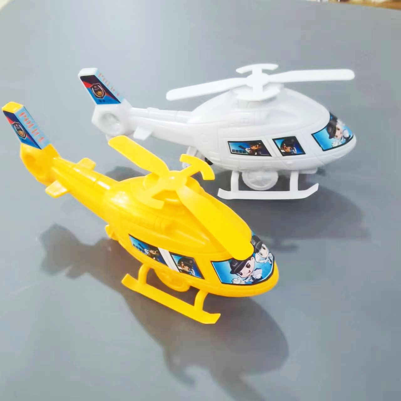 拉线飞机 玩具 航空模型 新奇特玩具 江湖地摊热卖儿童小飞机批发