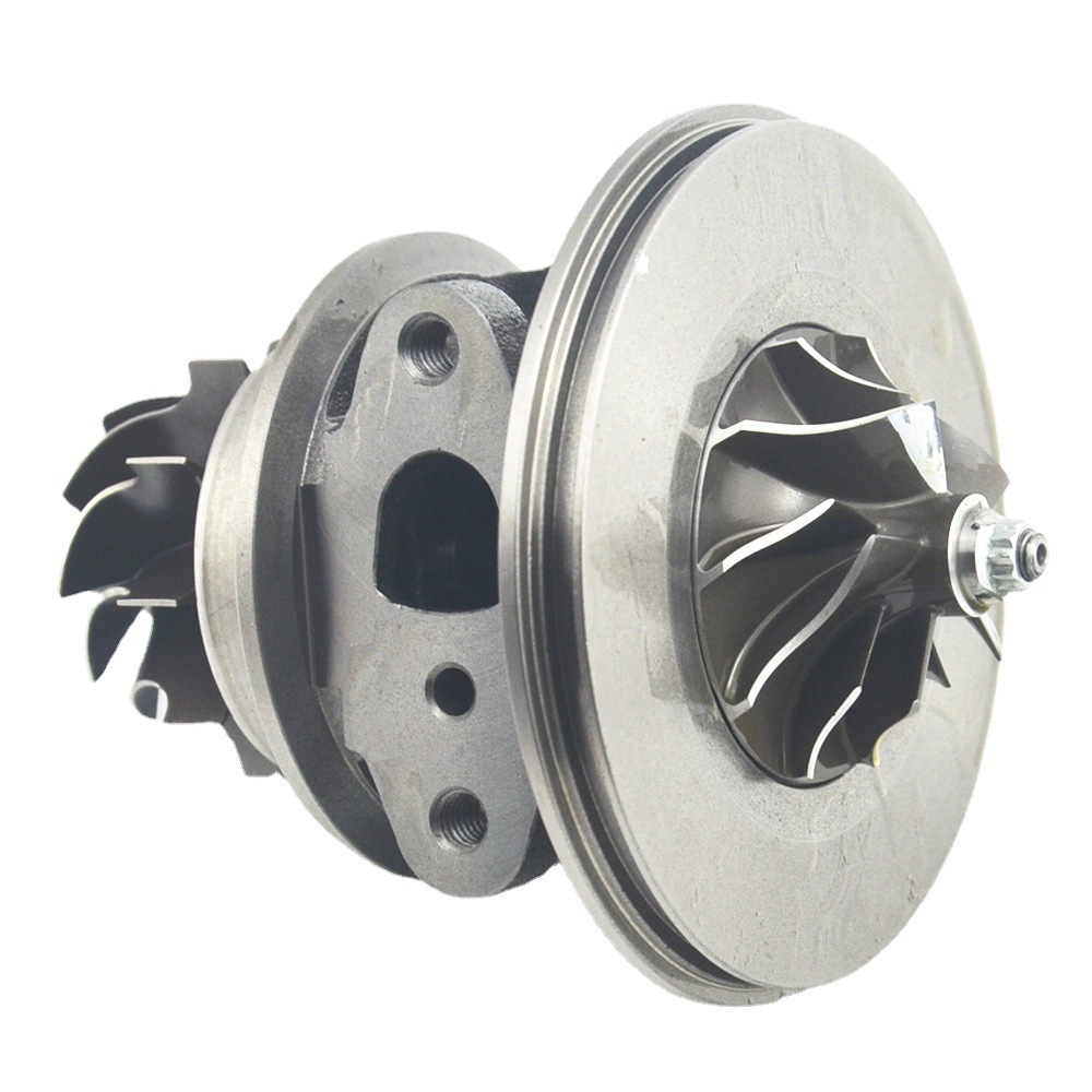 turbo批发2l-t汽车发动机增压器机芯1720154060适用丰田ct20-阿里巴巴