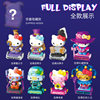 HllKty Katie mao Cyberspace Punk Garage Kit girl Toys Decoration steam Punk Doll Toy HllKty Katie mao Cyberspace Punk Garage Kit girl Toys Decoration steam Punk Doll Toy