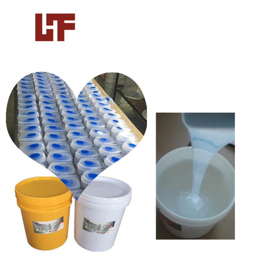 硅胶防水发泡异形密封条 室外电箱防尘隔音硅橡胶密封胶条-报价