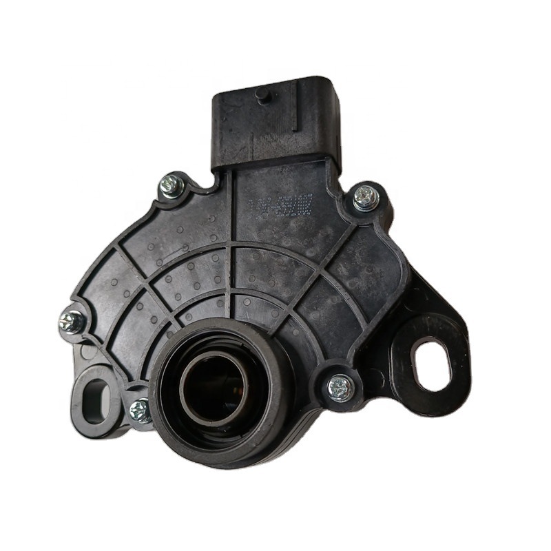 适用于讴歌雅阁奥德赛变速箱档位开关传感器 28900-ryf-023