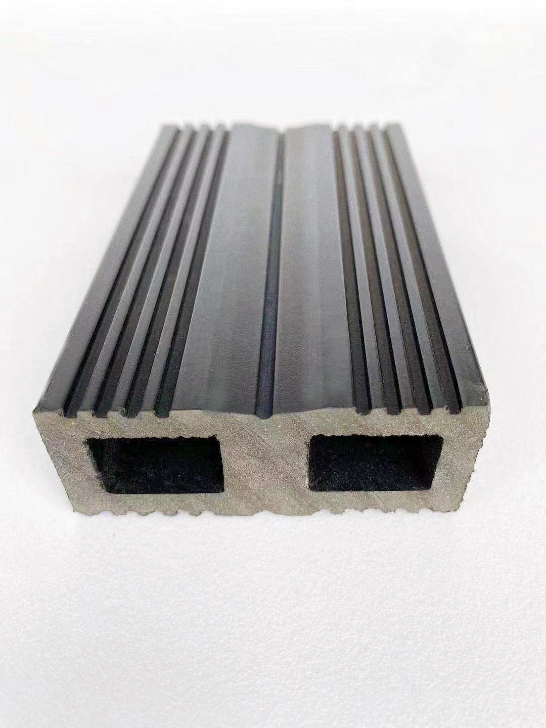 木塑附框塑木附框塑木围栏窗台门框栅栏露台阳台