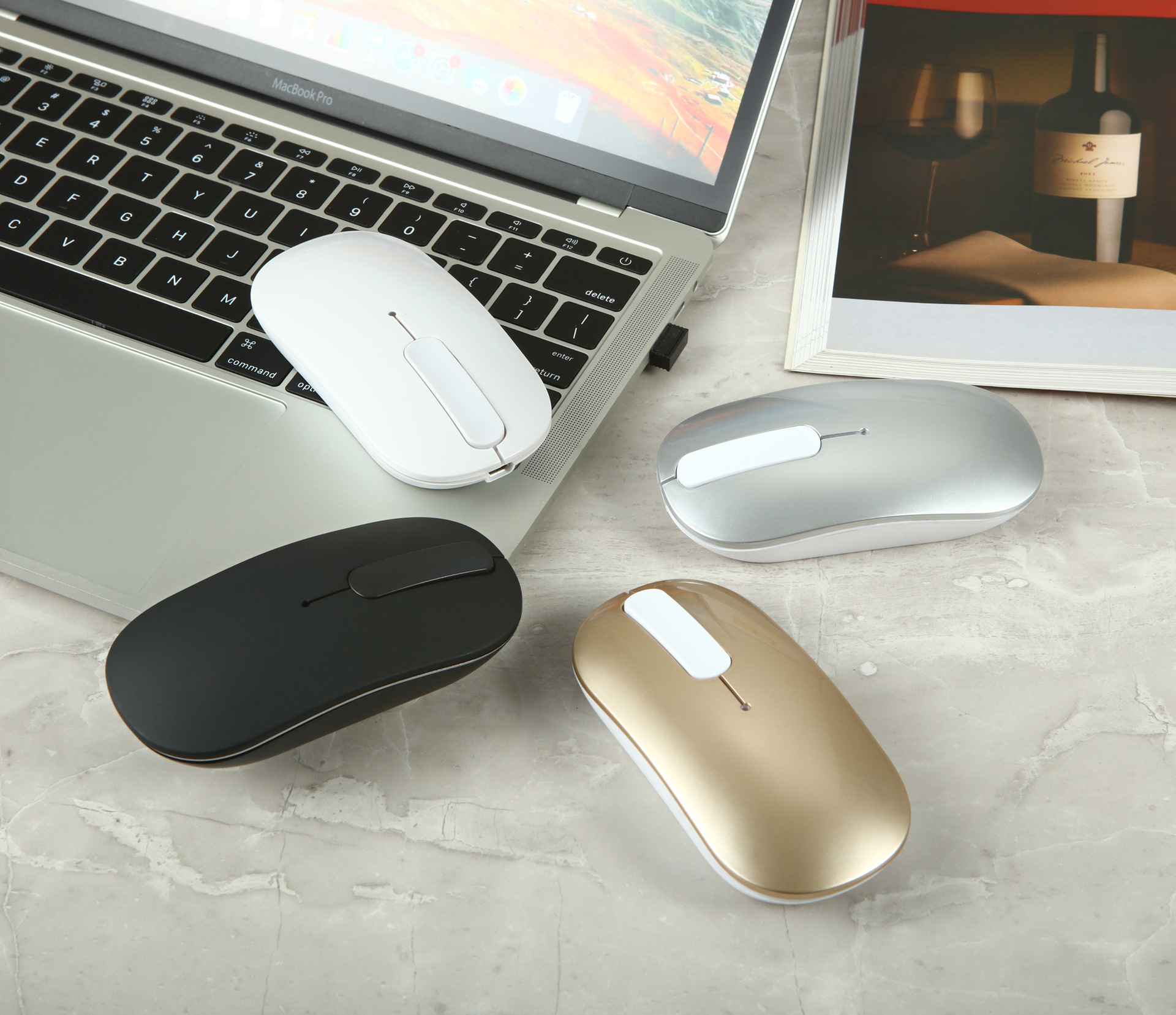 台式电脑蓝牙鼠标-台式电脑蓝牙鼠标厂家,品牌,图片,热帖-阿里巴巴