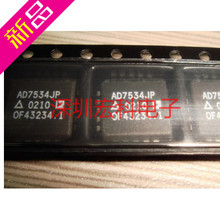 AD7534JD AD7534SD AUCDIP-20 集成块IC电路芯片