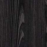 白栓木饰面板白蜡木饰面板定制颜色家具板材多层胶合板